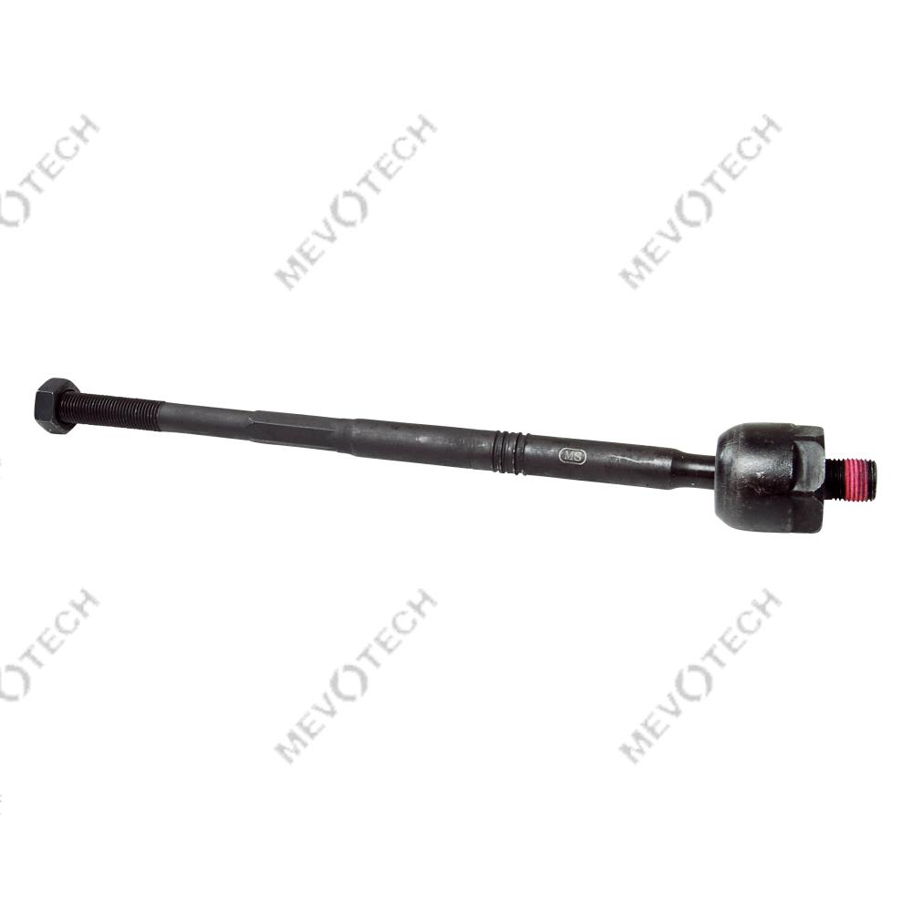 Steering Tie Rod End Mevotech Supreme MS50710