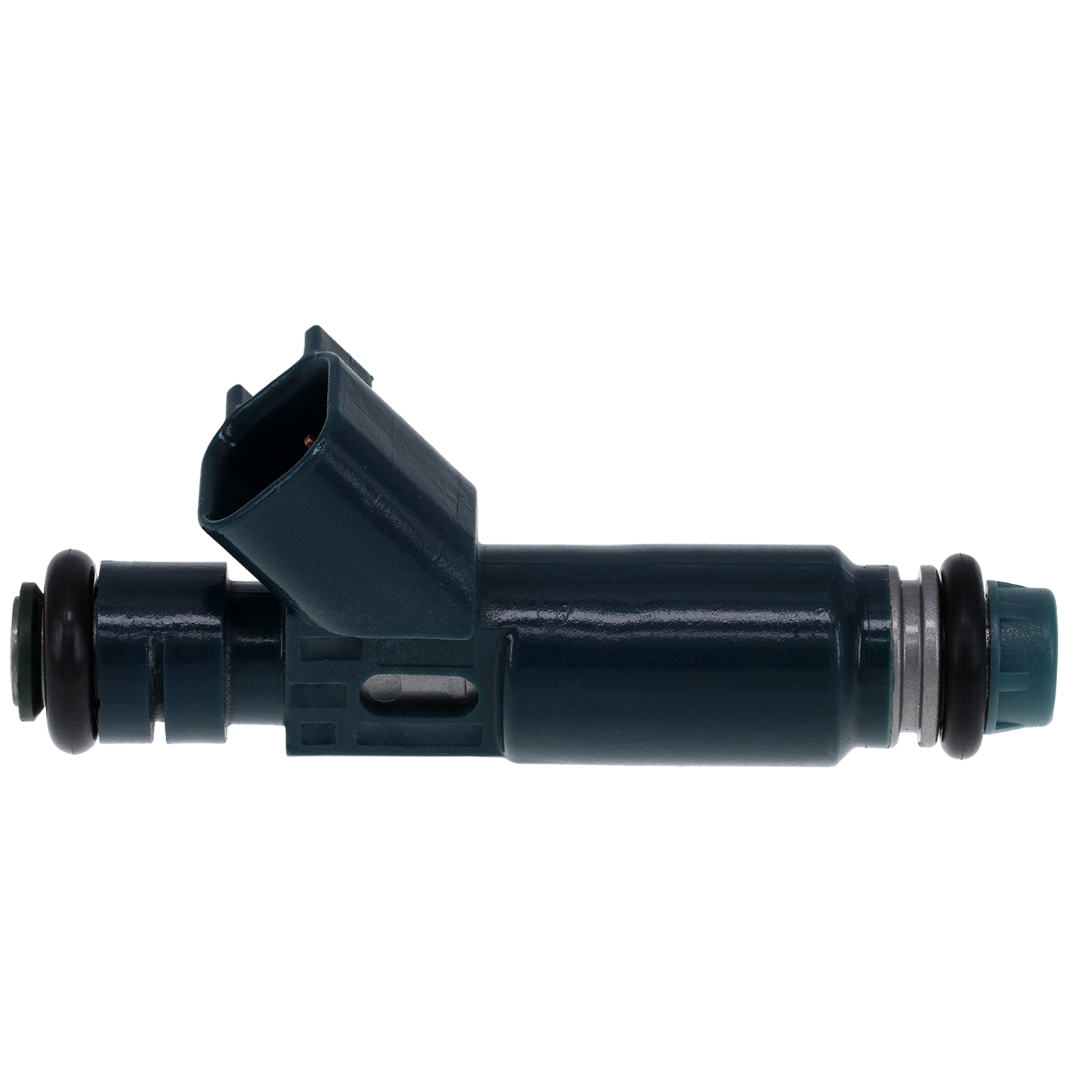 Fuel Injector GB 842-12367