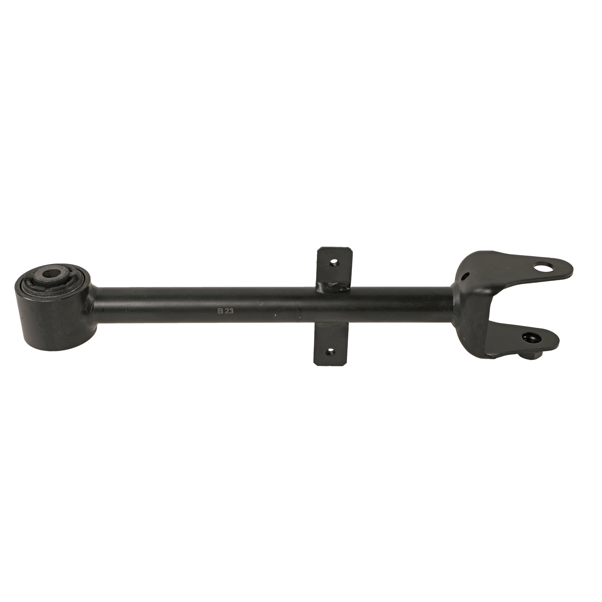 Suspension Control Arm MOOG Chassis Products RK643815