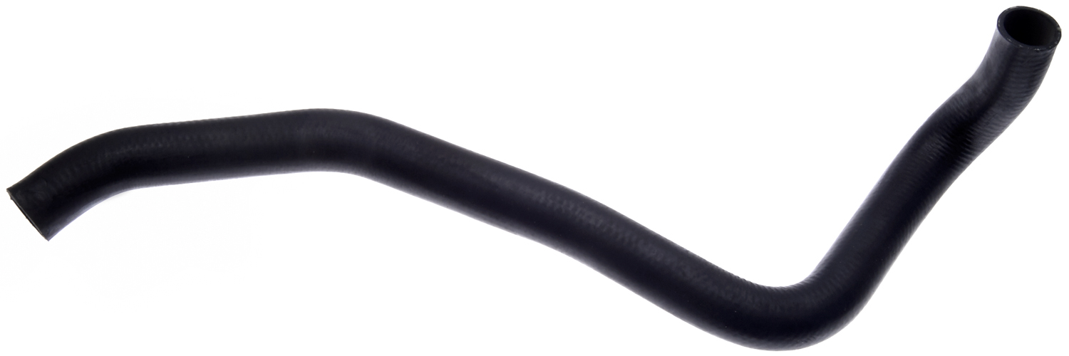 Radiator Coolant Hose Gates 22043
