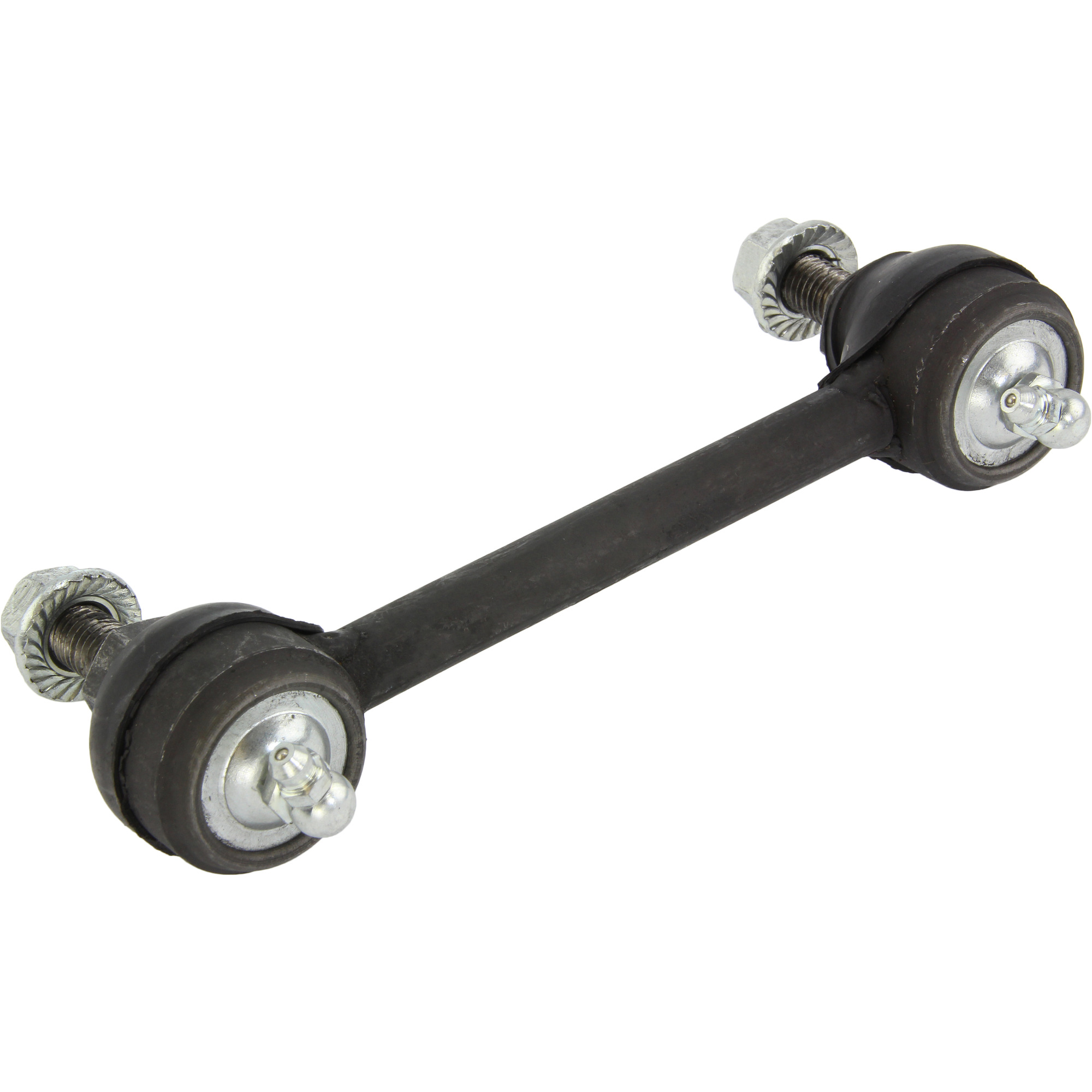 Suspension Stabilizer Bar Link Centric Parts 607.61015