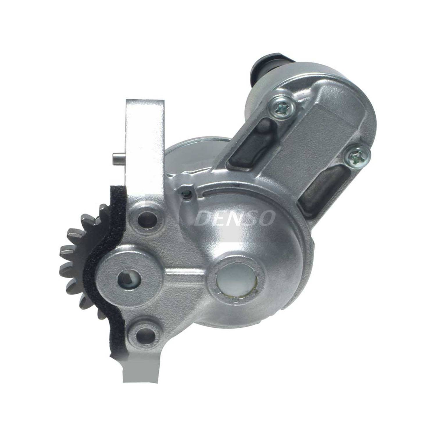 Starter DENSO Auto Parts 280-4207