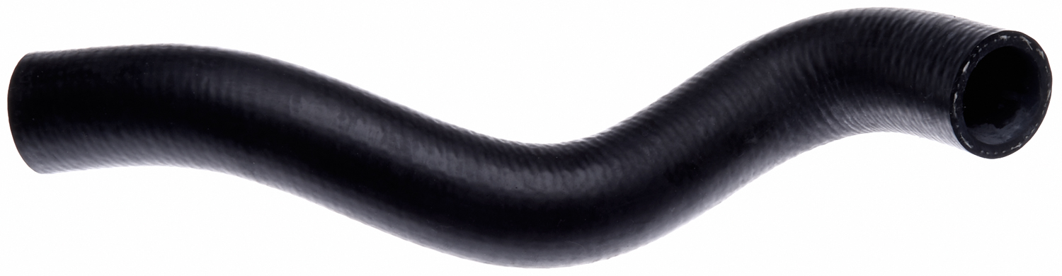 Gates Radiator Hose