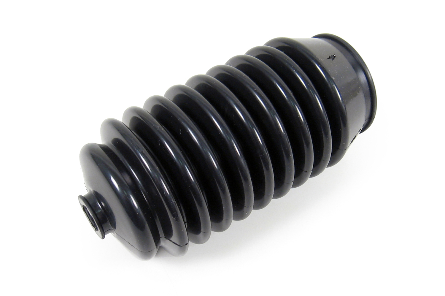 Rack and Pinion Bellows Kit Mevotech Supreme MK9320
