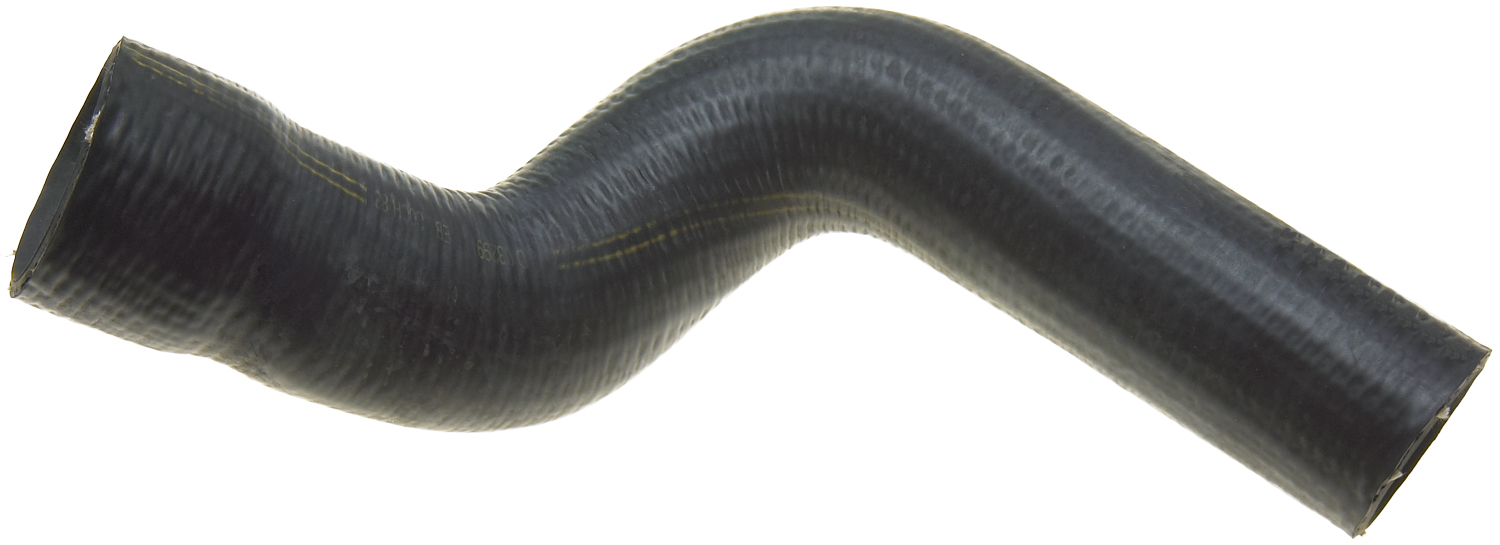 Radiator Coolant Hose Gates 20493