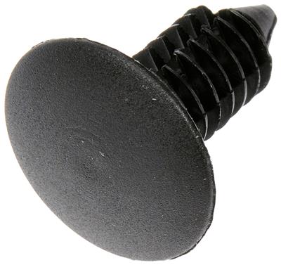 Multi-Purpose Retainer Dorman 963-058D