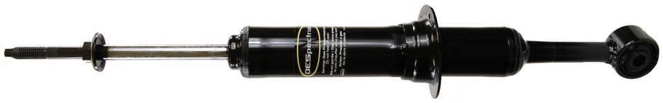 Suspension Strut Monroe Shocks & Struts 71371