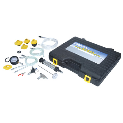 Cooling System Tester Mityvac MV4525