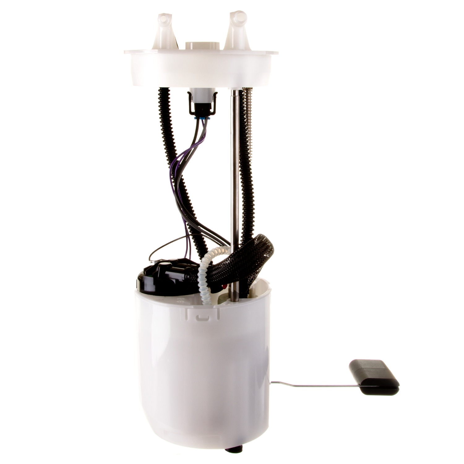 Fuel Pump Module Assembly Delphi FG0957