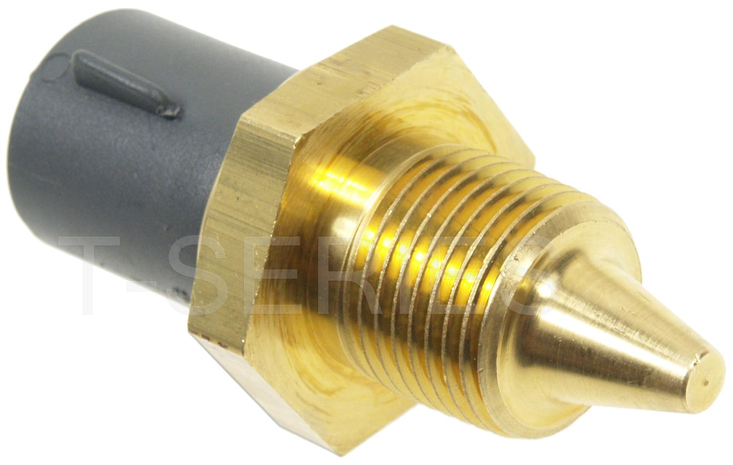 Engine Coolant Temperature Sensor T Series TX6T