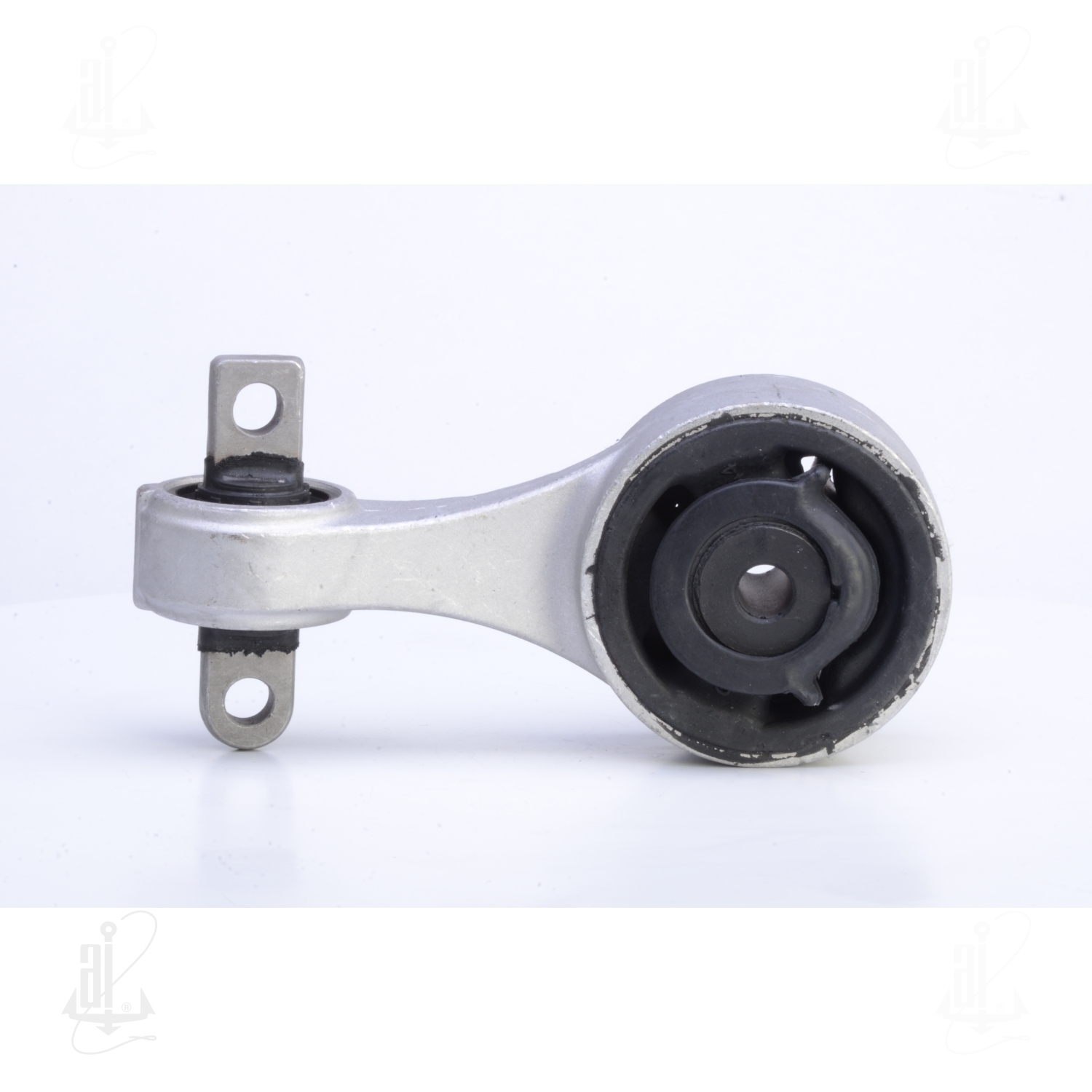 Engine Torque Strut Mount Anchor 9744