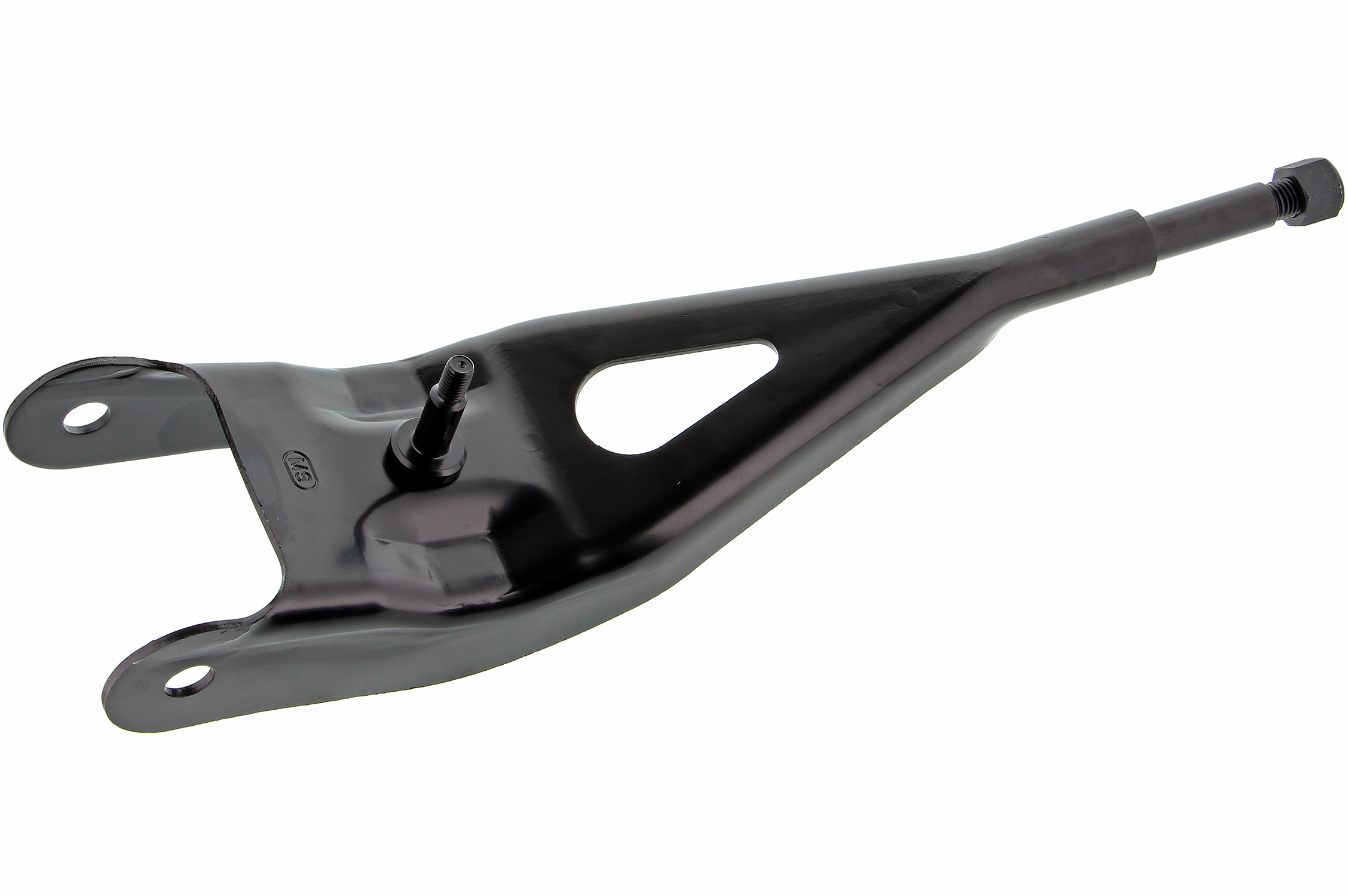 Radius Arm MacPherson Chassis C8GS401200