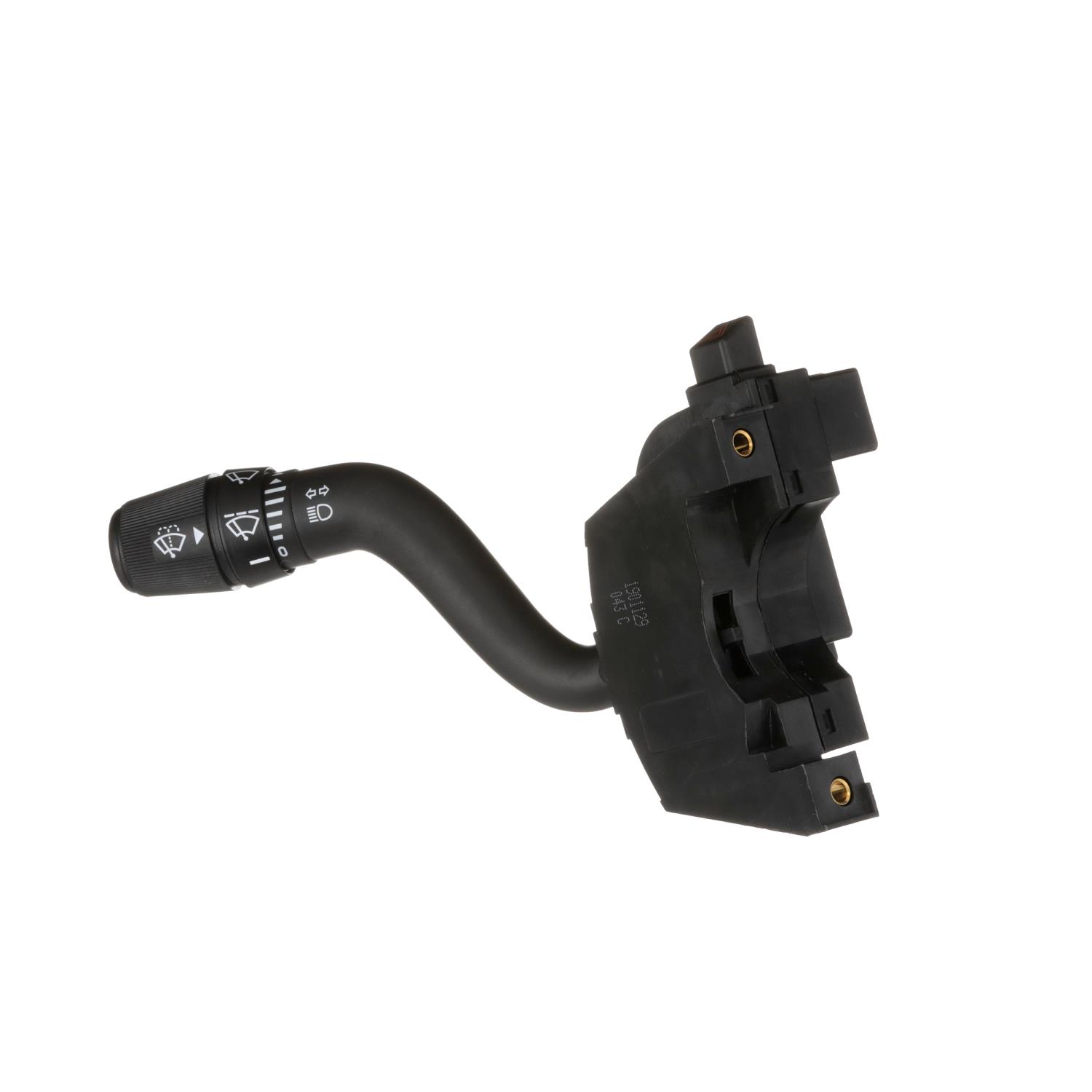 Multi-Function Switch Standard Ignition CBS-1506