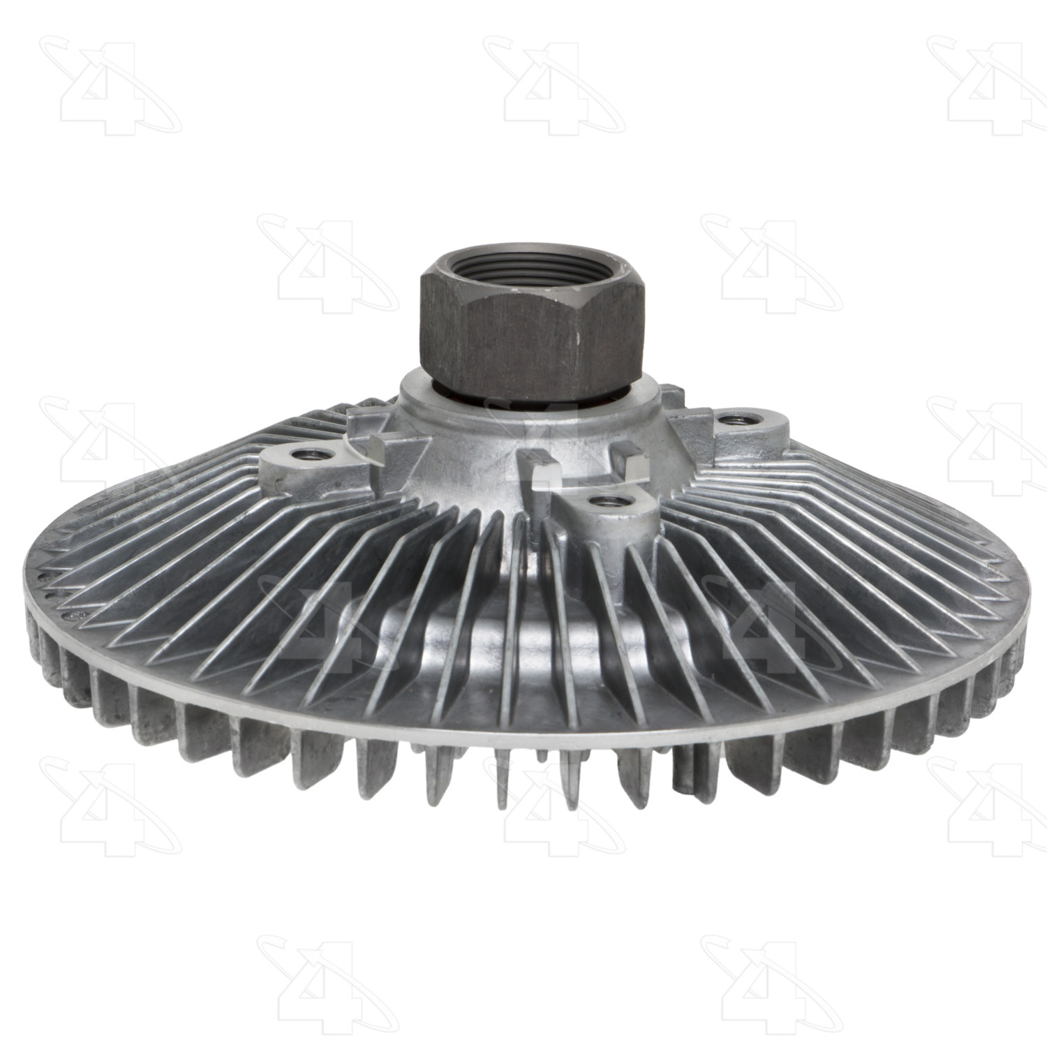 Engine Cooling Fan Clutch Four Seasons 36959