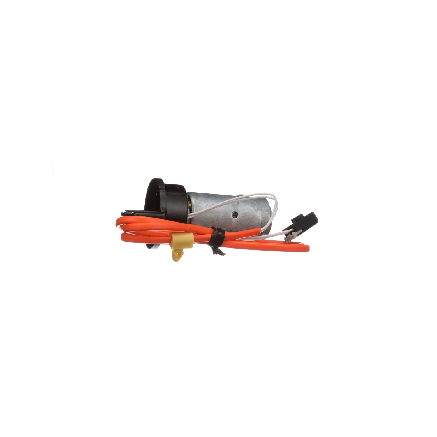 Ignition Lock Cylinder Standard Ignition US-161L