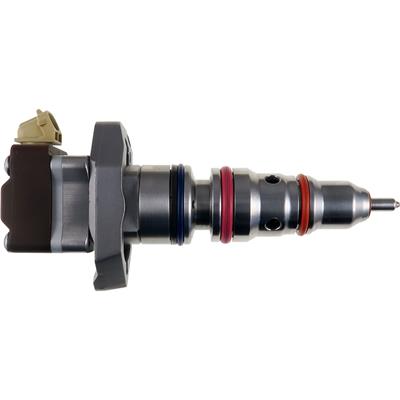 Fuel Injector GB 722-502