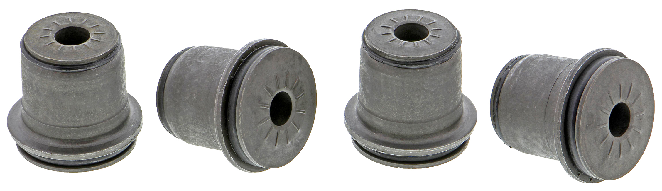 Suspension Control Arm Bushing MacPherson Chassis 2K6417