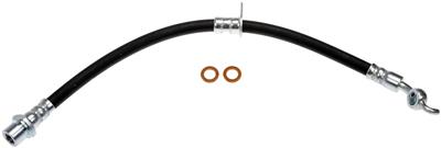 Brake Hydraulic Hose Parts Master BH622559