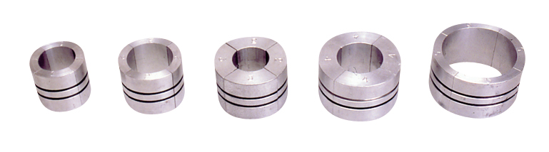 Exhaust Pipe Expander Lisle 17510
