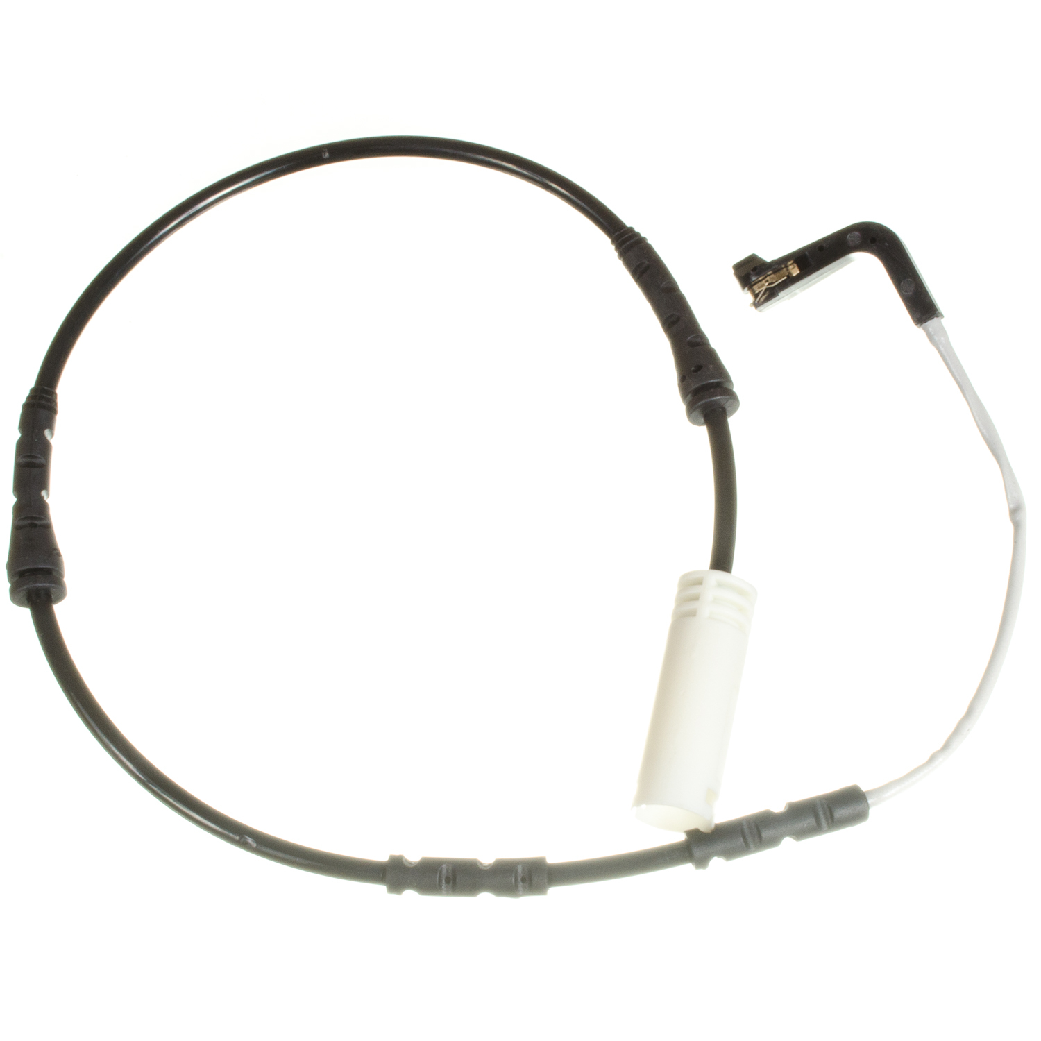Disc Brake Pad Wear Sensor Perfect Stop 2BWS0200