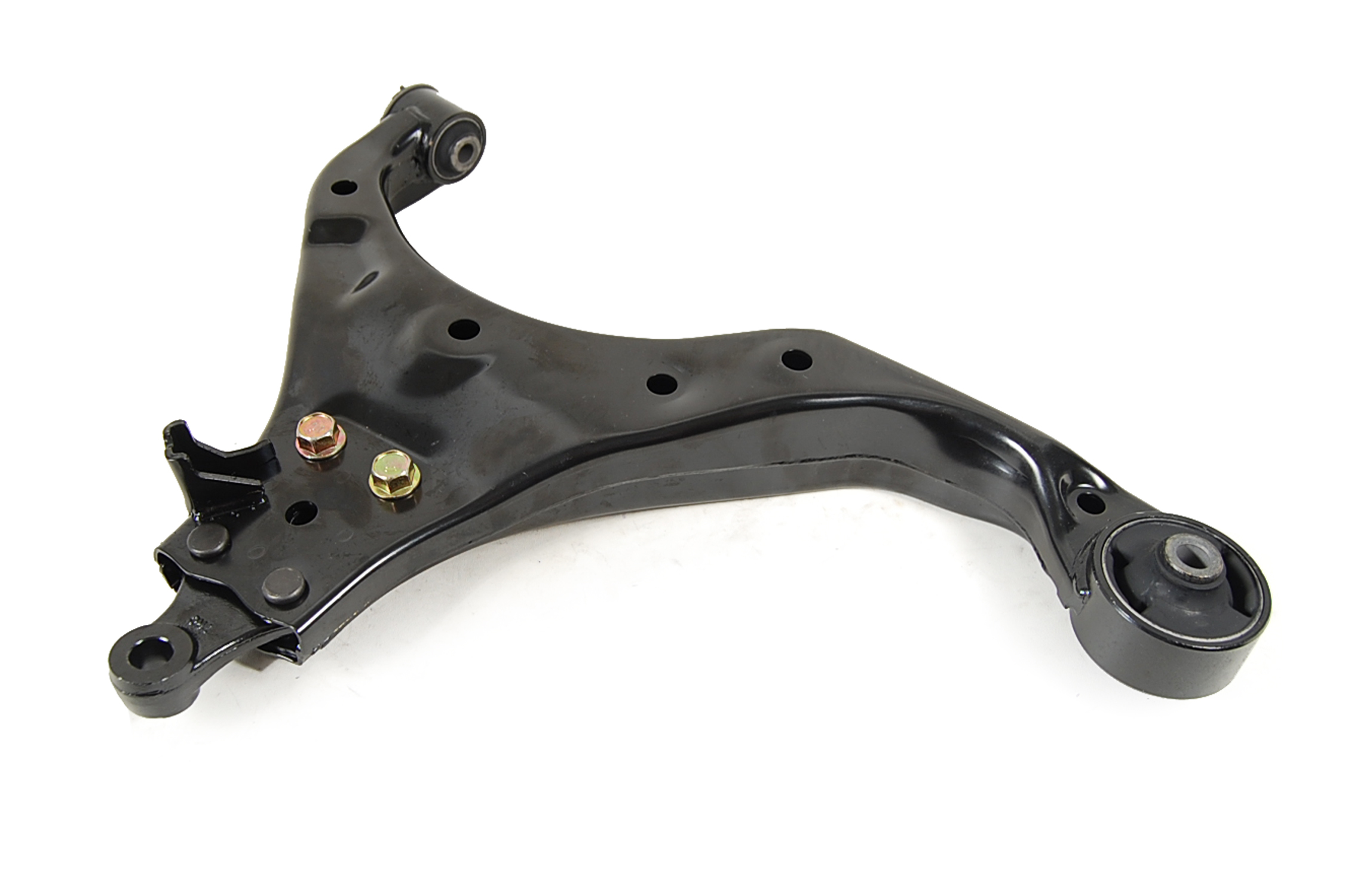 Suspension Control Arm MacPherson Chassis C6GS90126