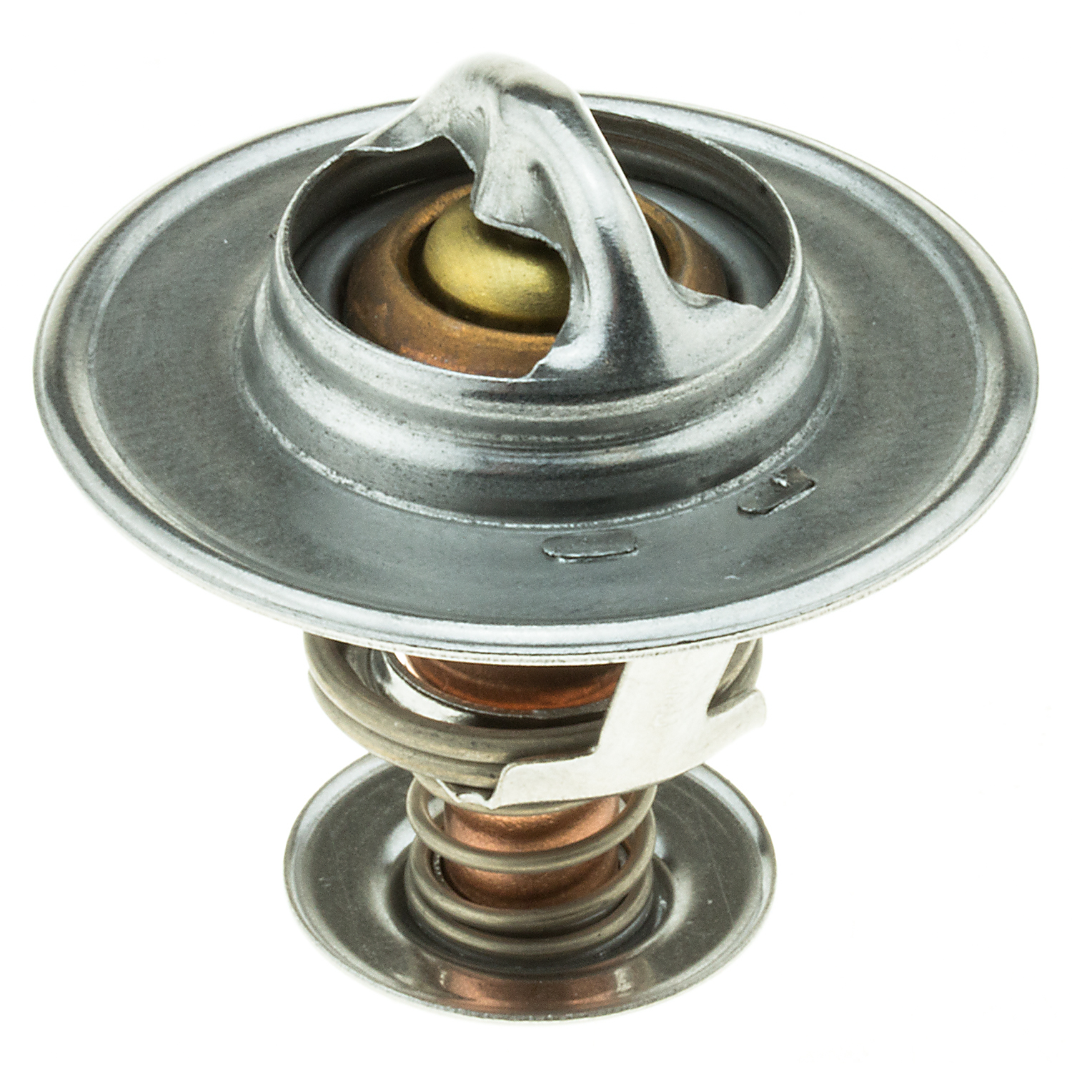 Engine Coolant Thermostat Gates 33188