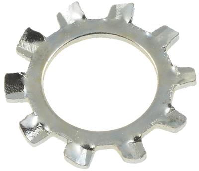 Lock Washer Dorman - Autograde 292-122