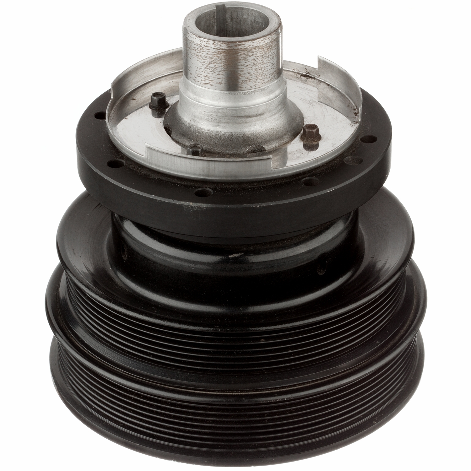 Engine Harmonic Balancer ATP 102175