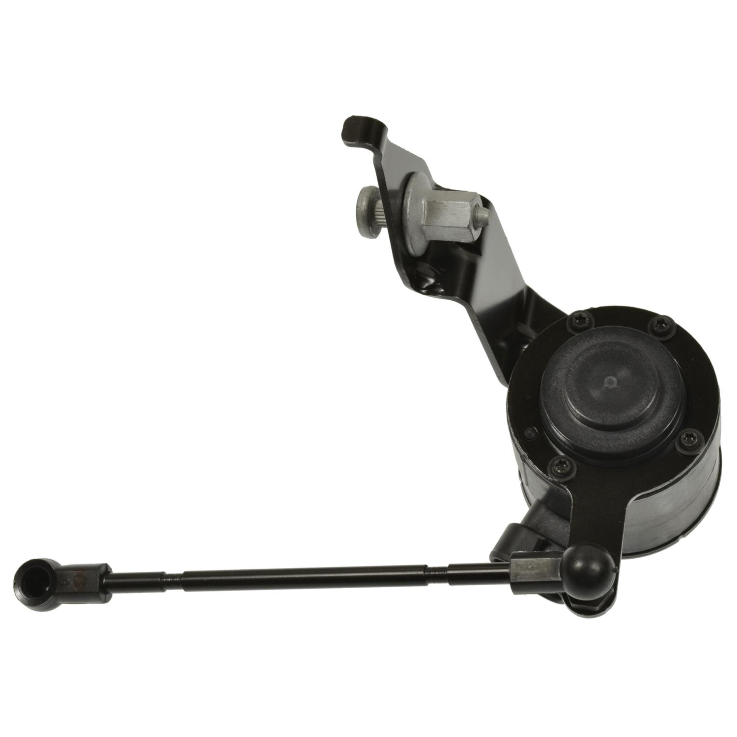 Suspension Ride Height Sensor Standard Ignition VHS123