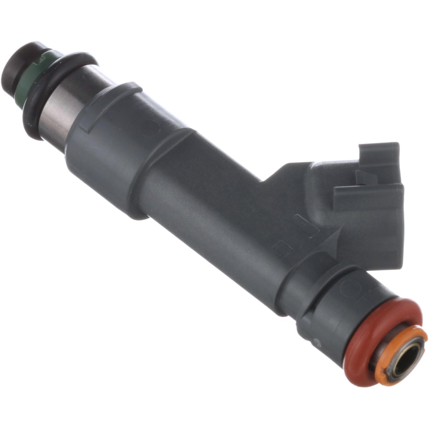 Fuel Injector Standard Ignition FJ1134