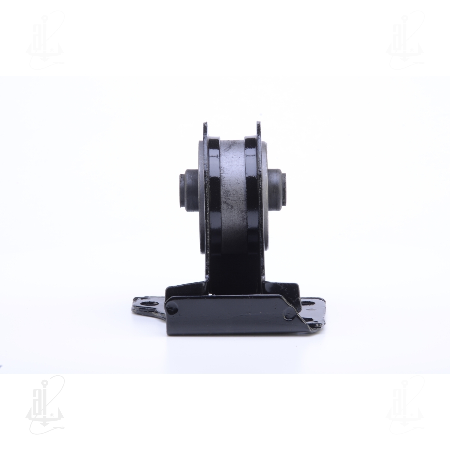 Engine Mount Anchor 9485