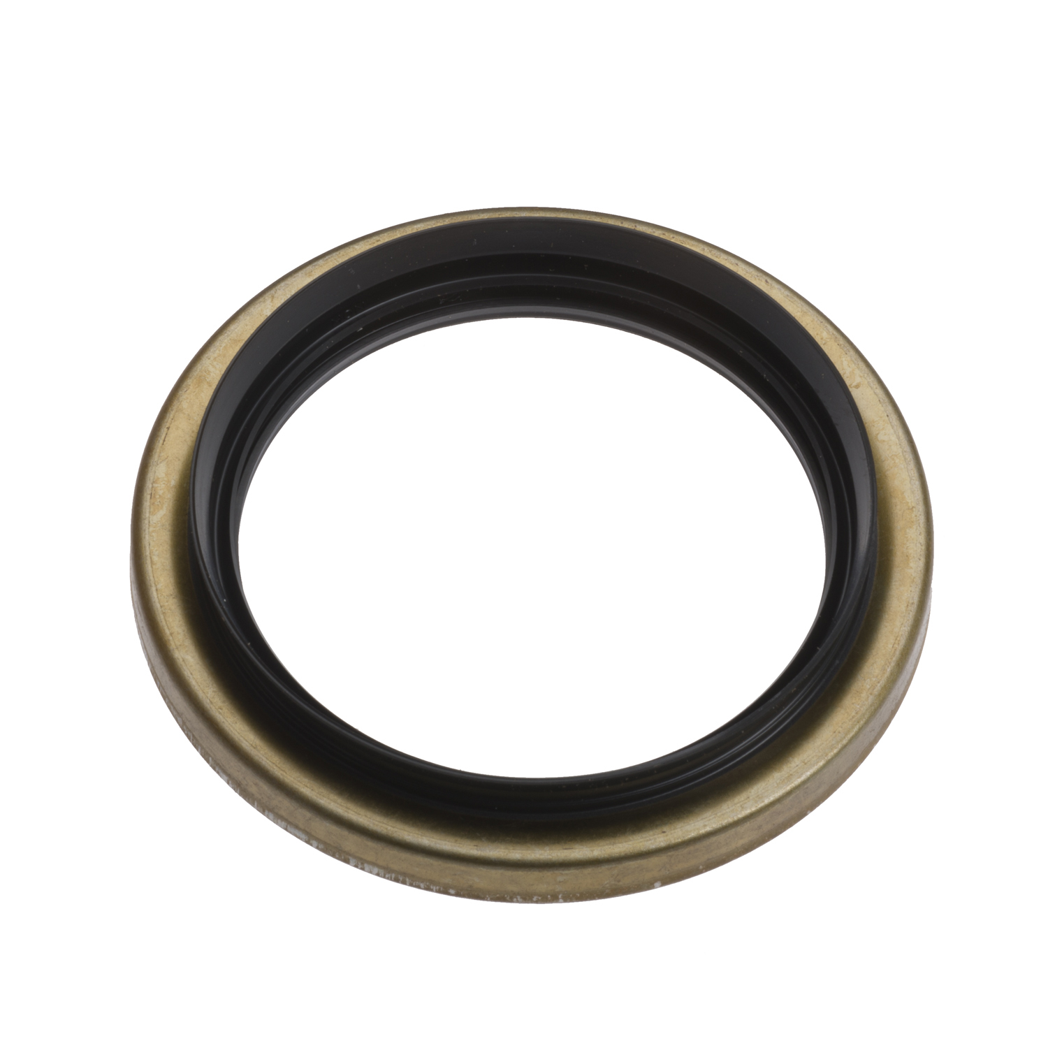 Wheel Seal National 4899