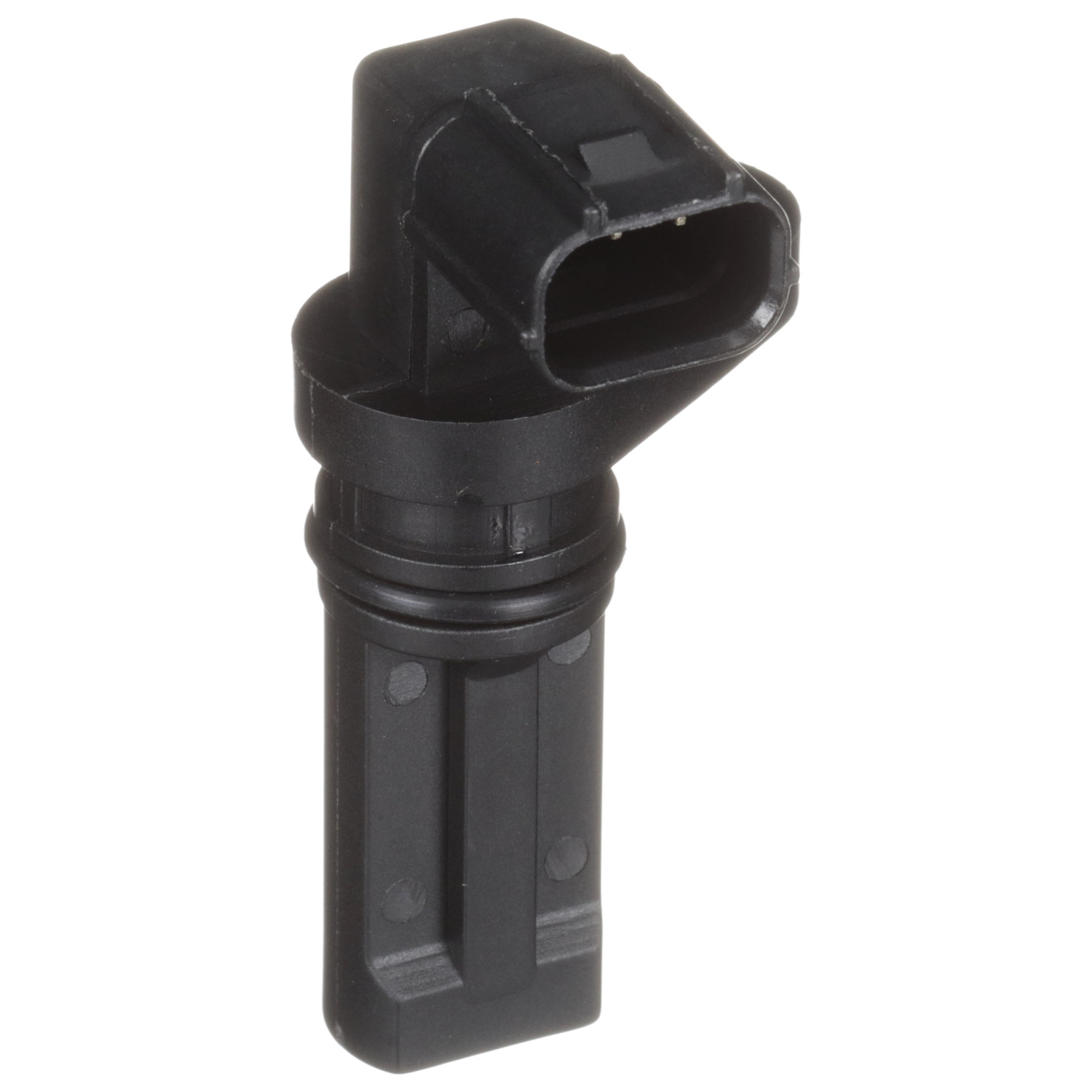 Engine Crankshaft Position Sensor Delphi SS11403