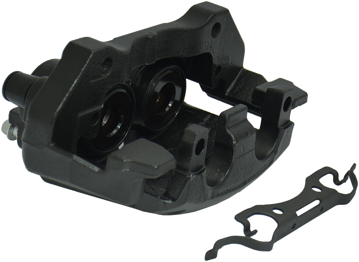 Disc Brake Caliper Perfect Stop 89X17756B