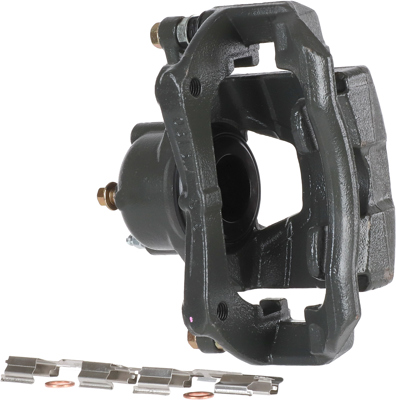 Disc Brake Caliper CARDONE Reman 18-B5308