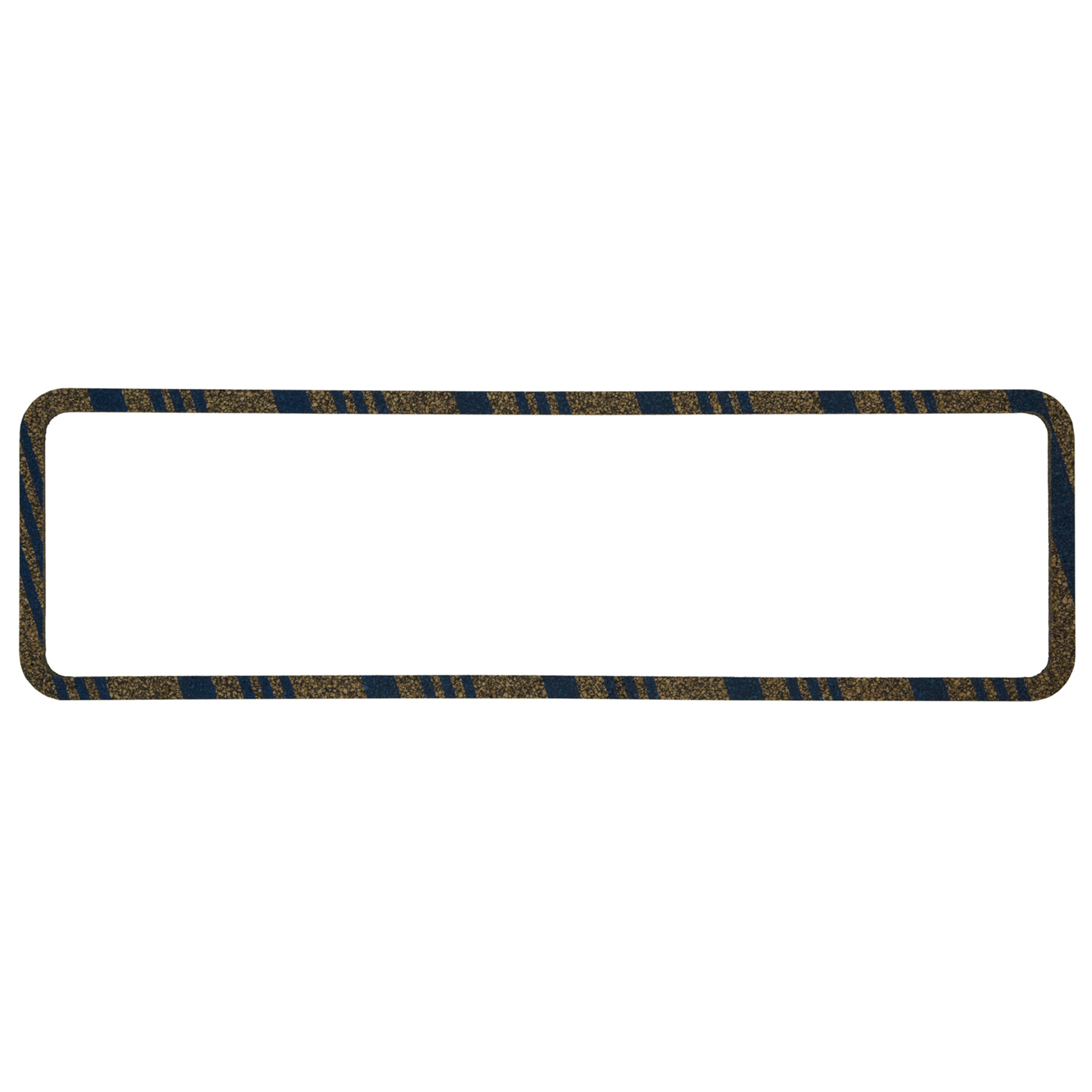 Engine Valve Cover Gasket Set FEL-PRO VS5457C