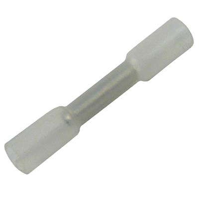 Butt Terminal Pico 2246A