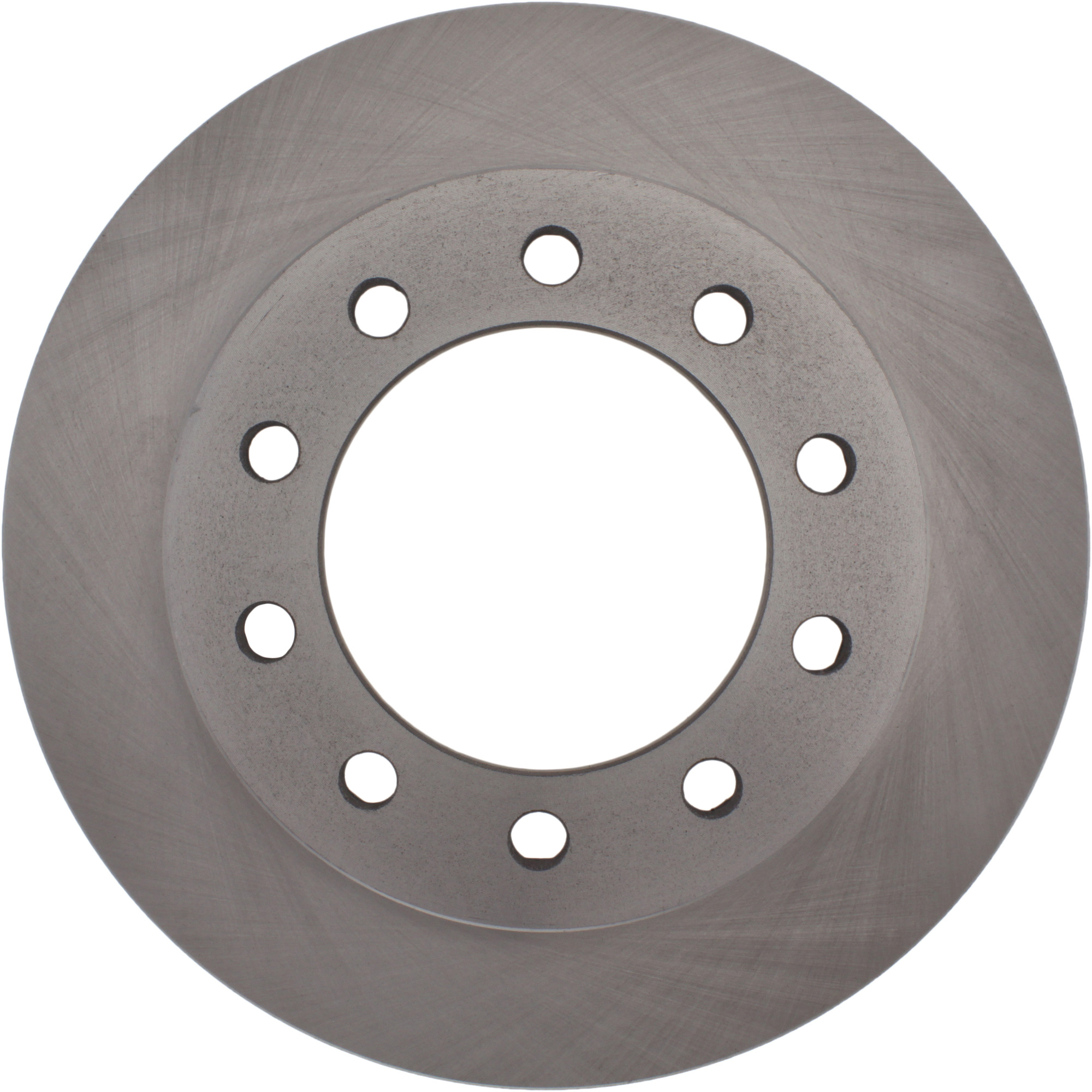 Disc Brake Rotor Centric Parts 121.65111