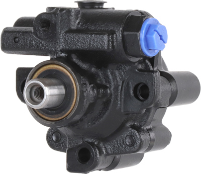 Power Steering Pump CARDONE Reman 20-906