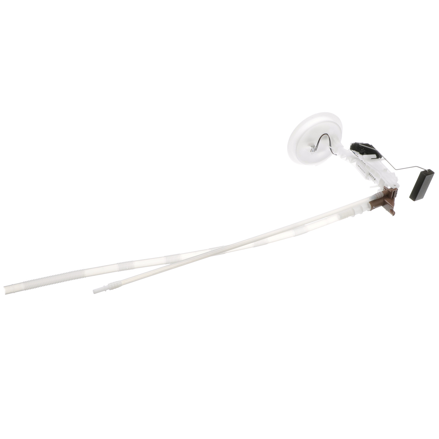 Fuel Transfer Unit Delphi FT4074