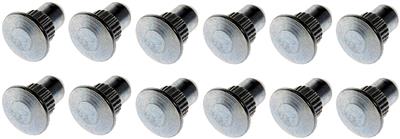 Alignment Guide Pin Dorman - Premium AK901169PR