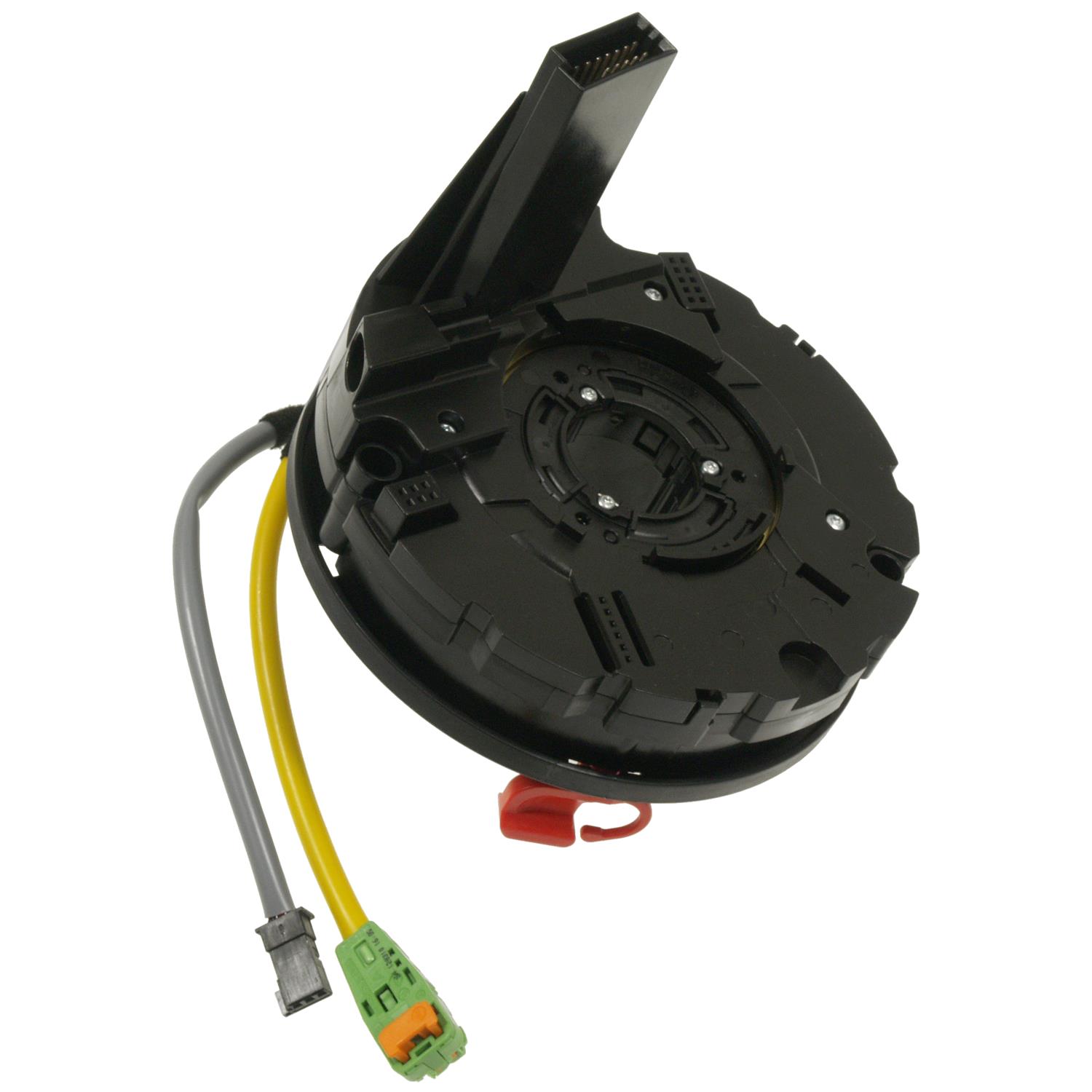 Air Bag Clockspring Standard Ignition CSP131