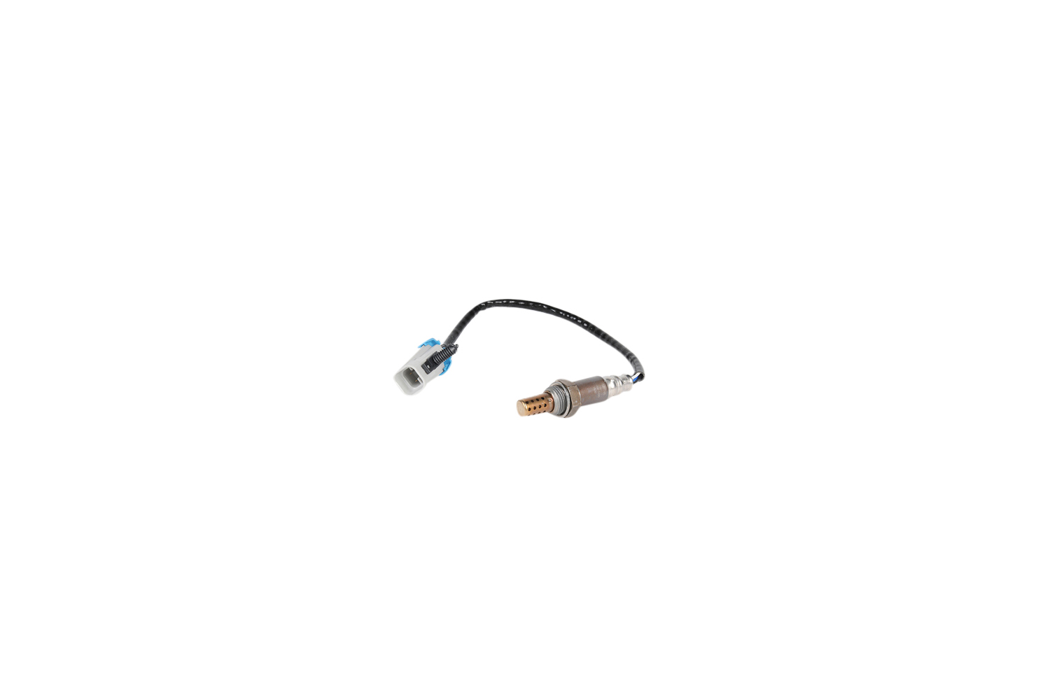 Oxygen Sensor ACDelco 2131702