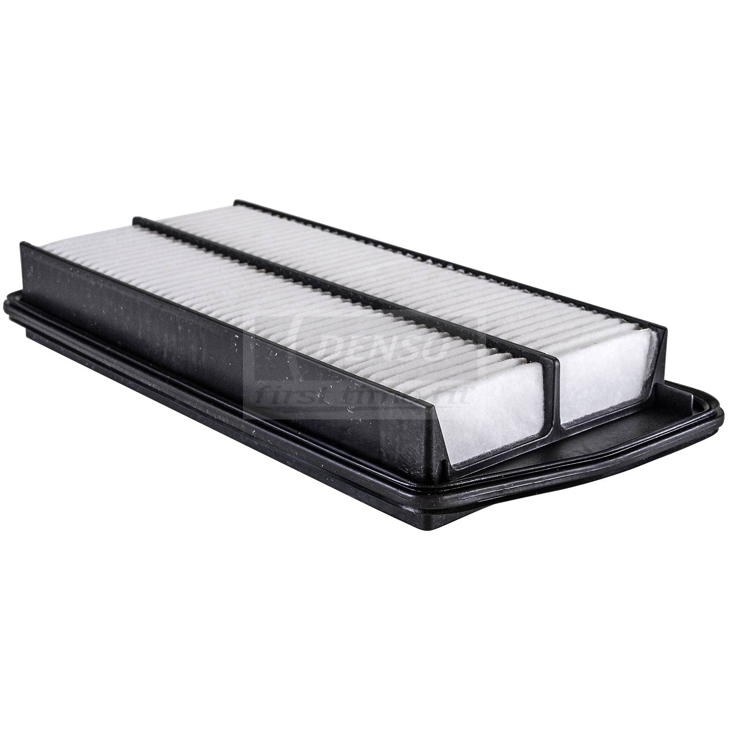Engine Air Filter DENSO Auto Parts 143-3139