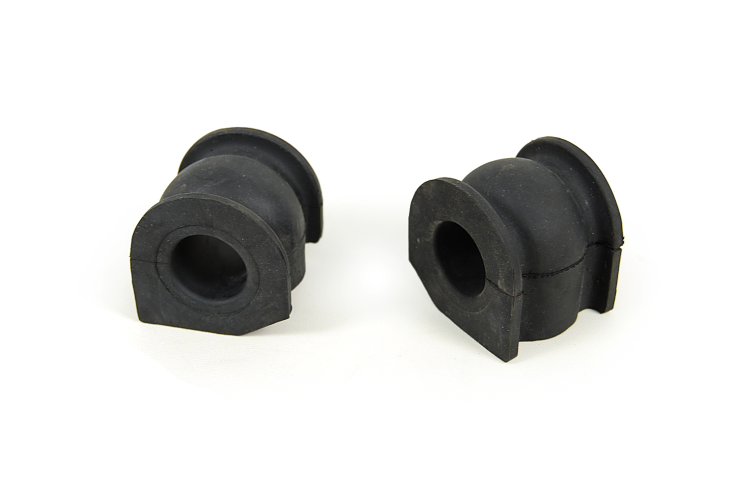 Suspension Stabilizer Bar Bushing Kit Mevotech Supreme MK90562