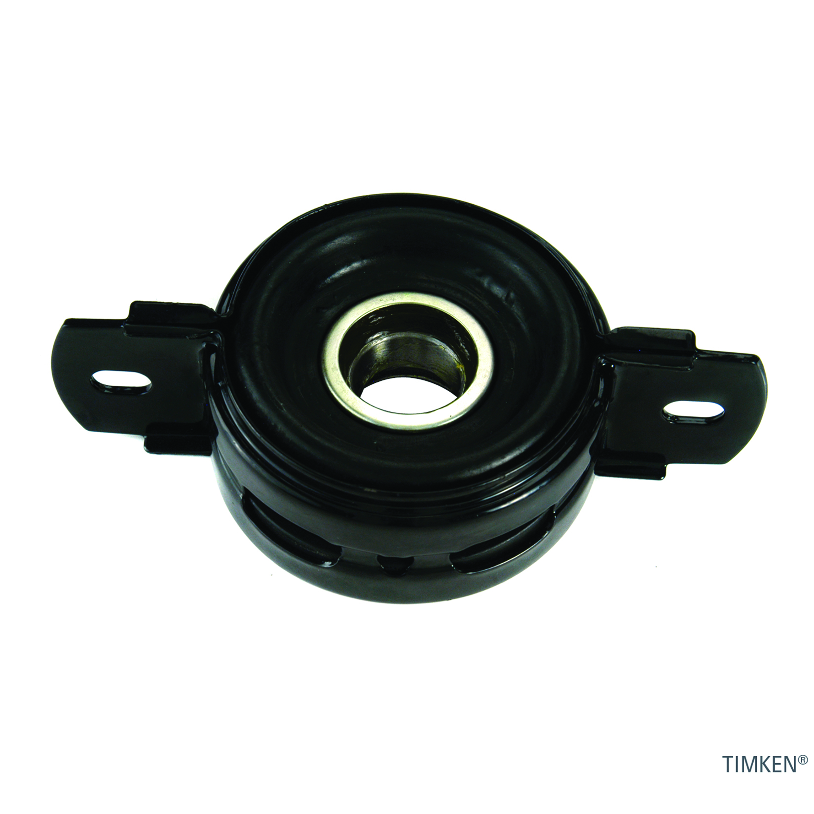 Drive Shaft Center Support Timken HB30