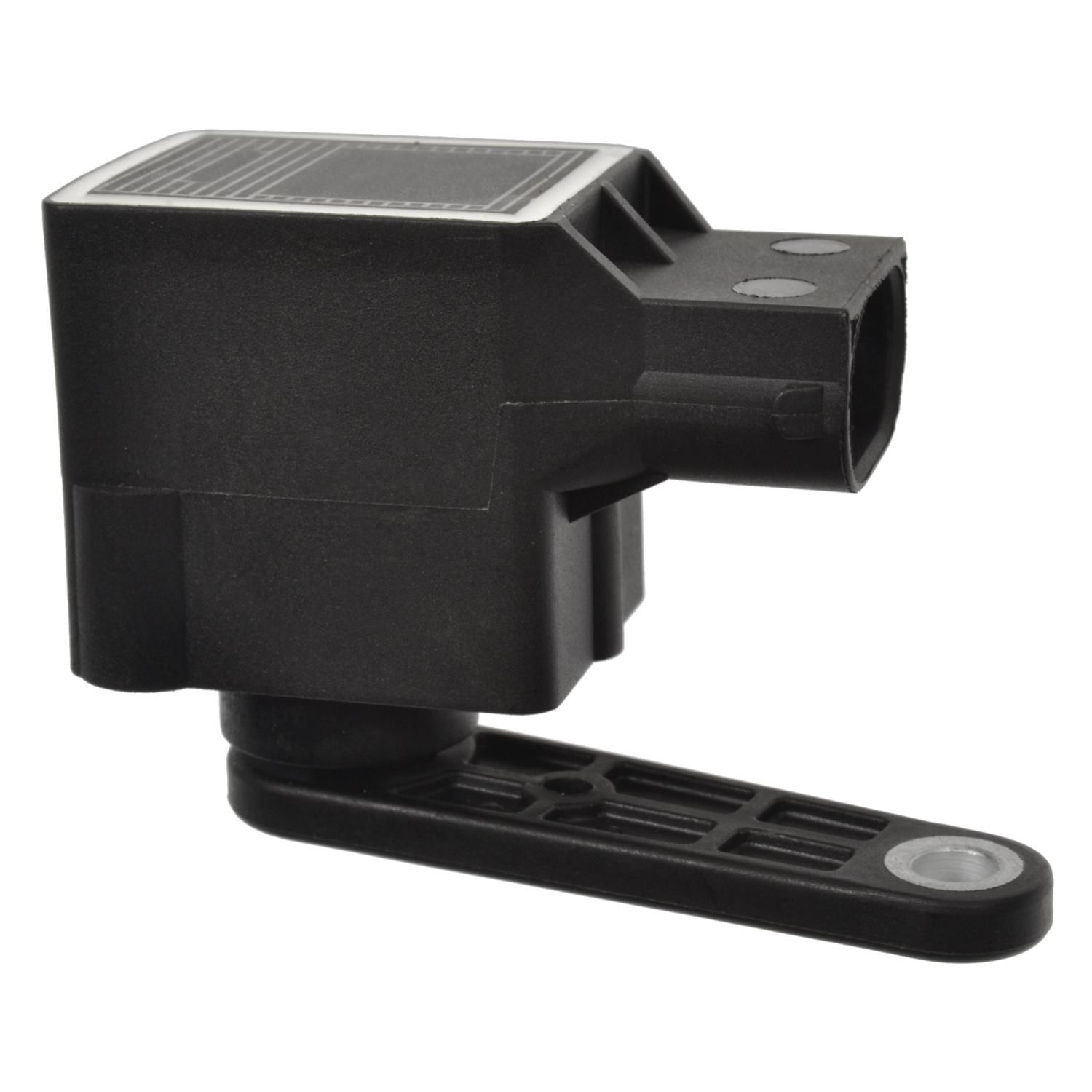 Headlight Level Sensor TechSmart B71002