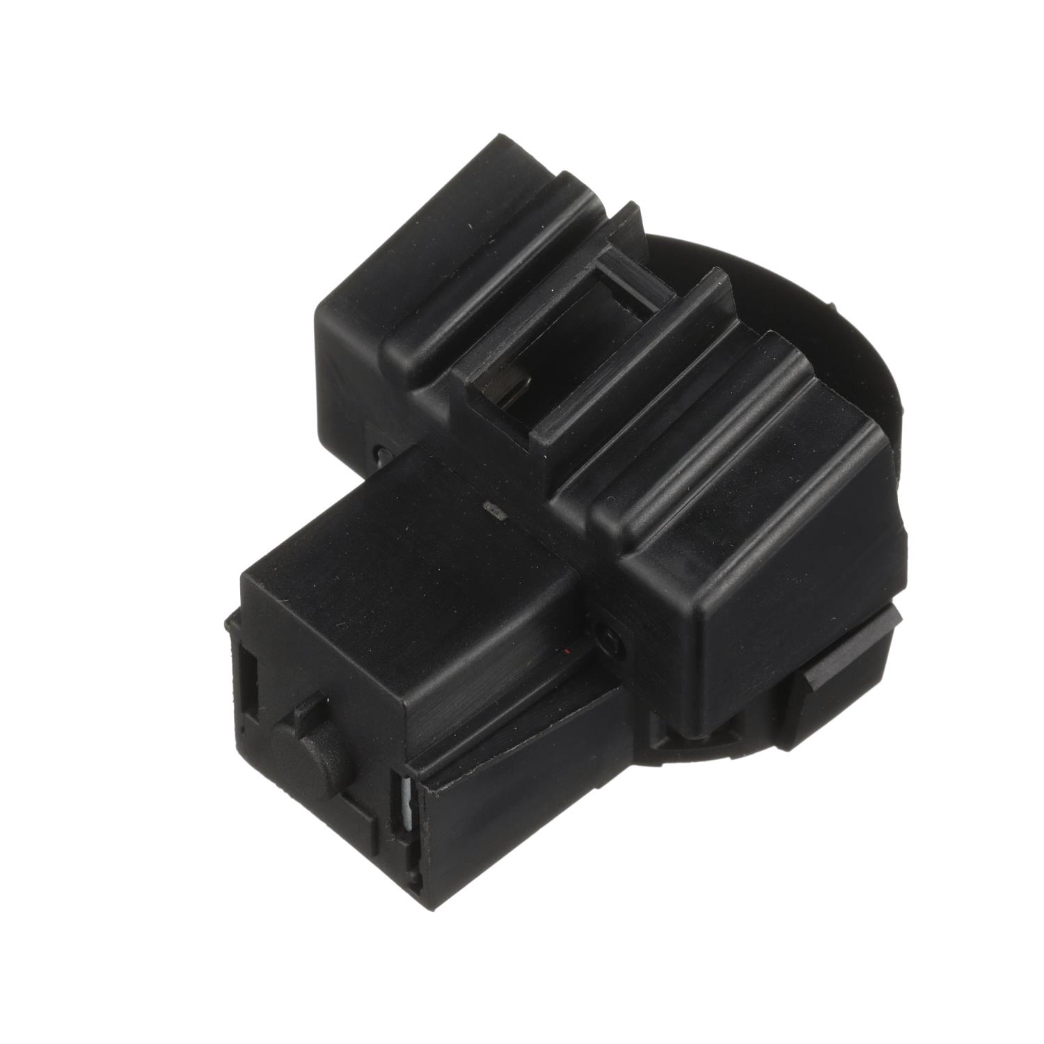 Ignition Switch Standard Ignition US431