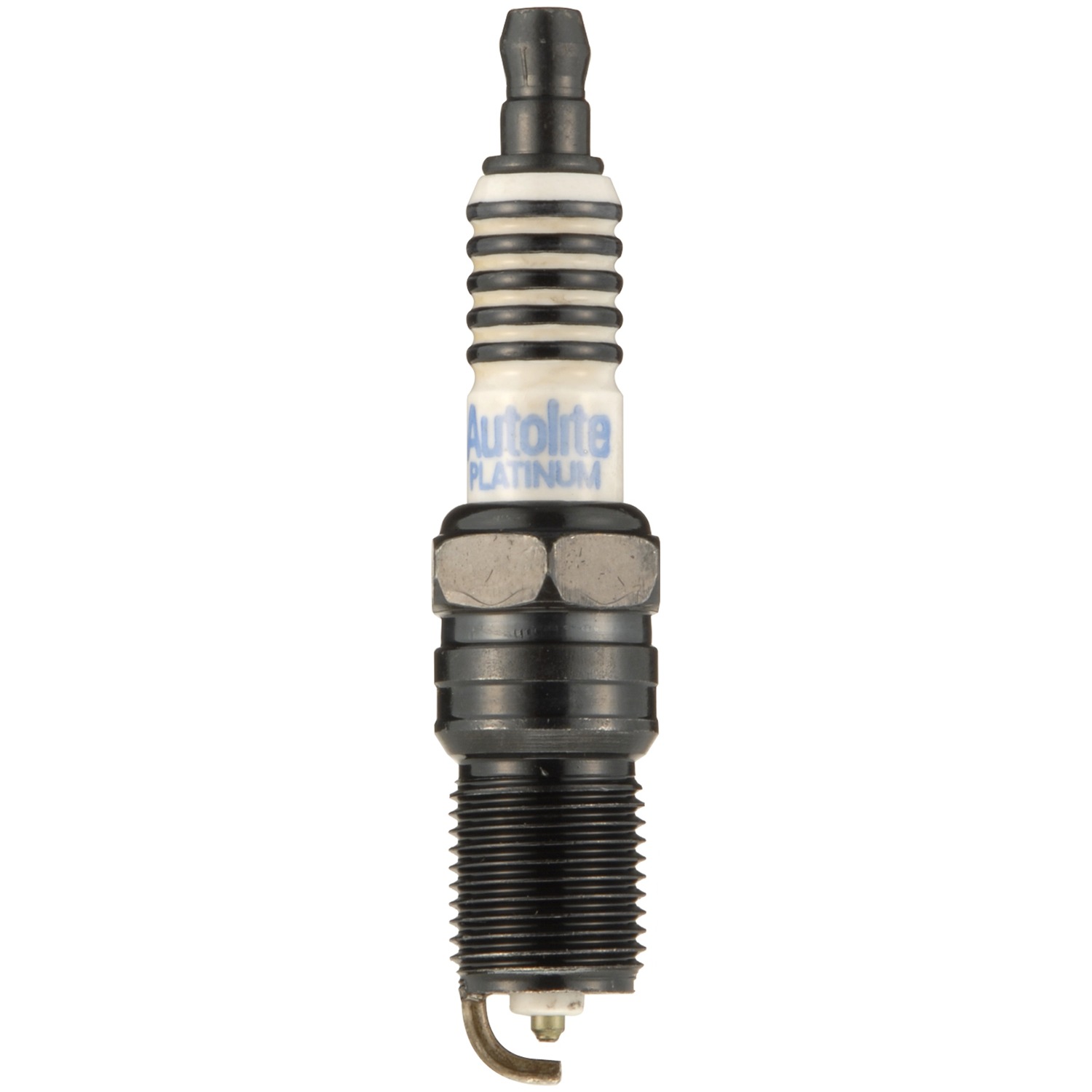 Spark Plug Autolite AP105