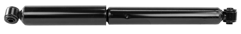 Suspension Shock Absorber Monroe Shocks & Struts 37251